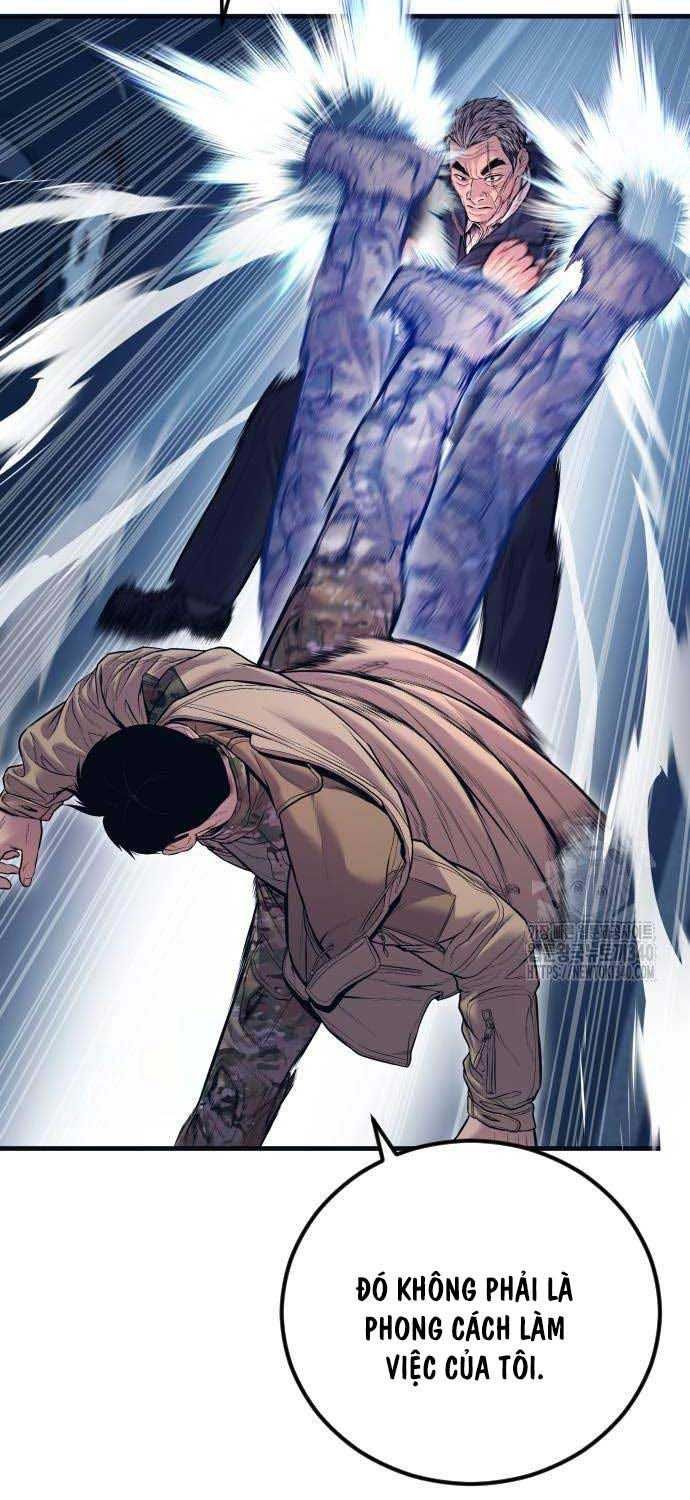 đọc truyện Bố Tôi Là Đặc Vụ Chương 141 ảnh 61 tại Thiên Thai Truyện