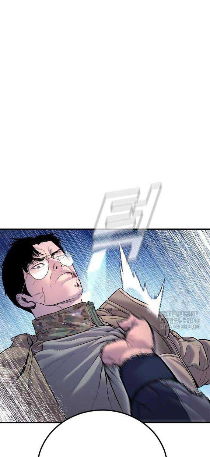 đọc truyện Bố Tôi Là Đặc Vụ Chương 141 ảnh 62 tại Thiên Thai Truyện