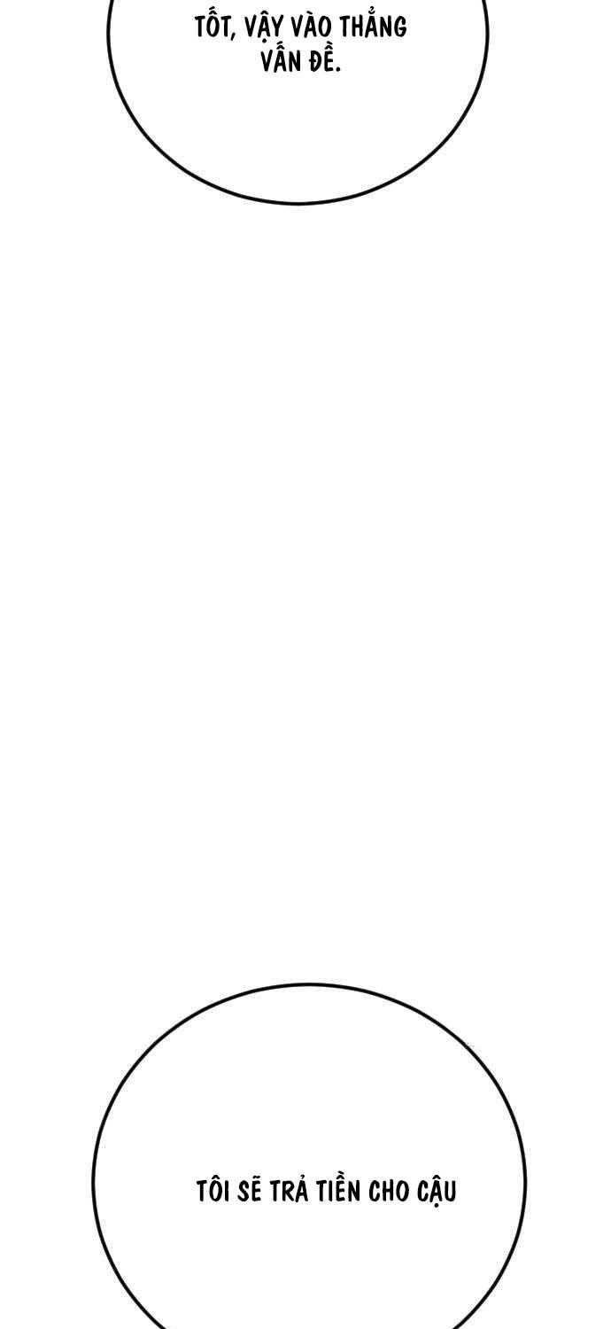 đọc truyện Bố Tôi Là Đặc Vụ Chương 141 ảnh 63 tại Thiên Thai Truyện