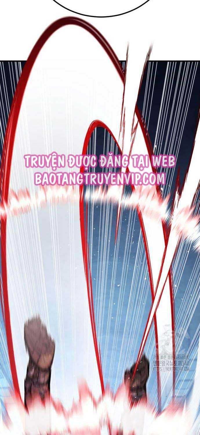 đọc truyện Bố Tôi Là Đặc Vụ Chương 141 ảnh 64 tại Thiên Thai Truyện