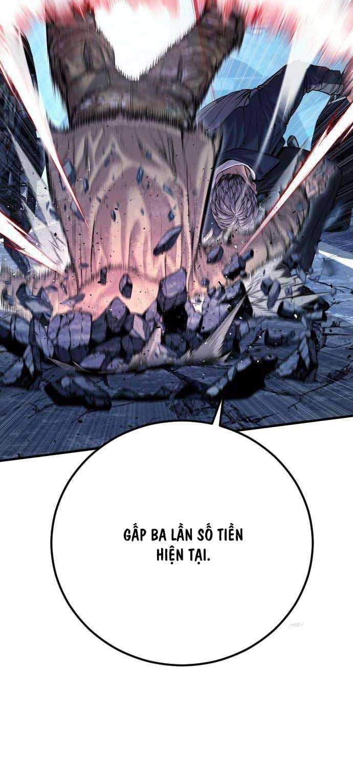 đọc truyện Bố Tôi Là Đặc Vụ Chương 141 ảnh 65 tại Thiên Thai Truyện