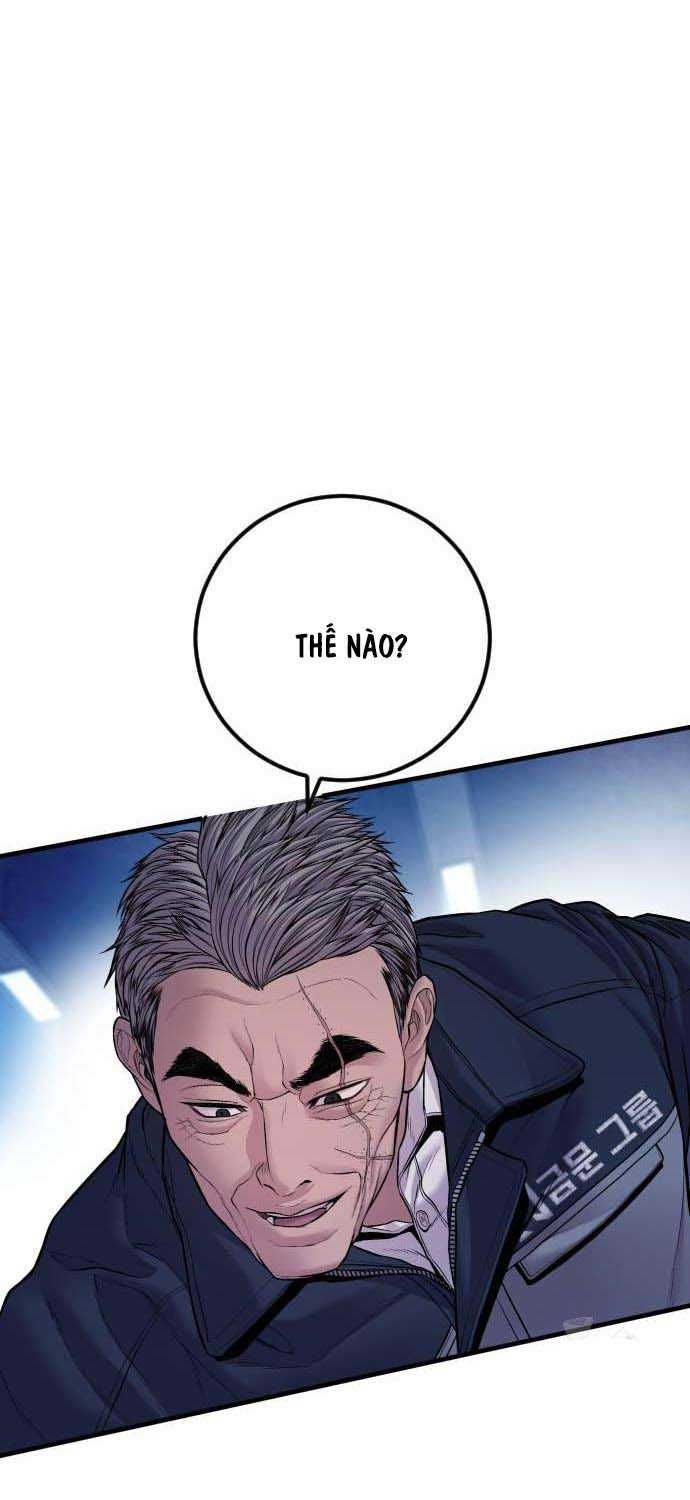 đọc truyện Bố Tôi Là Đặc Vụ Chương 141 ảnh 66 tại Thiên Thai Truyện