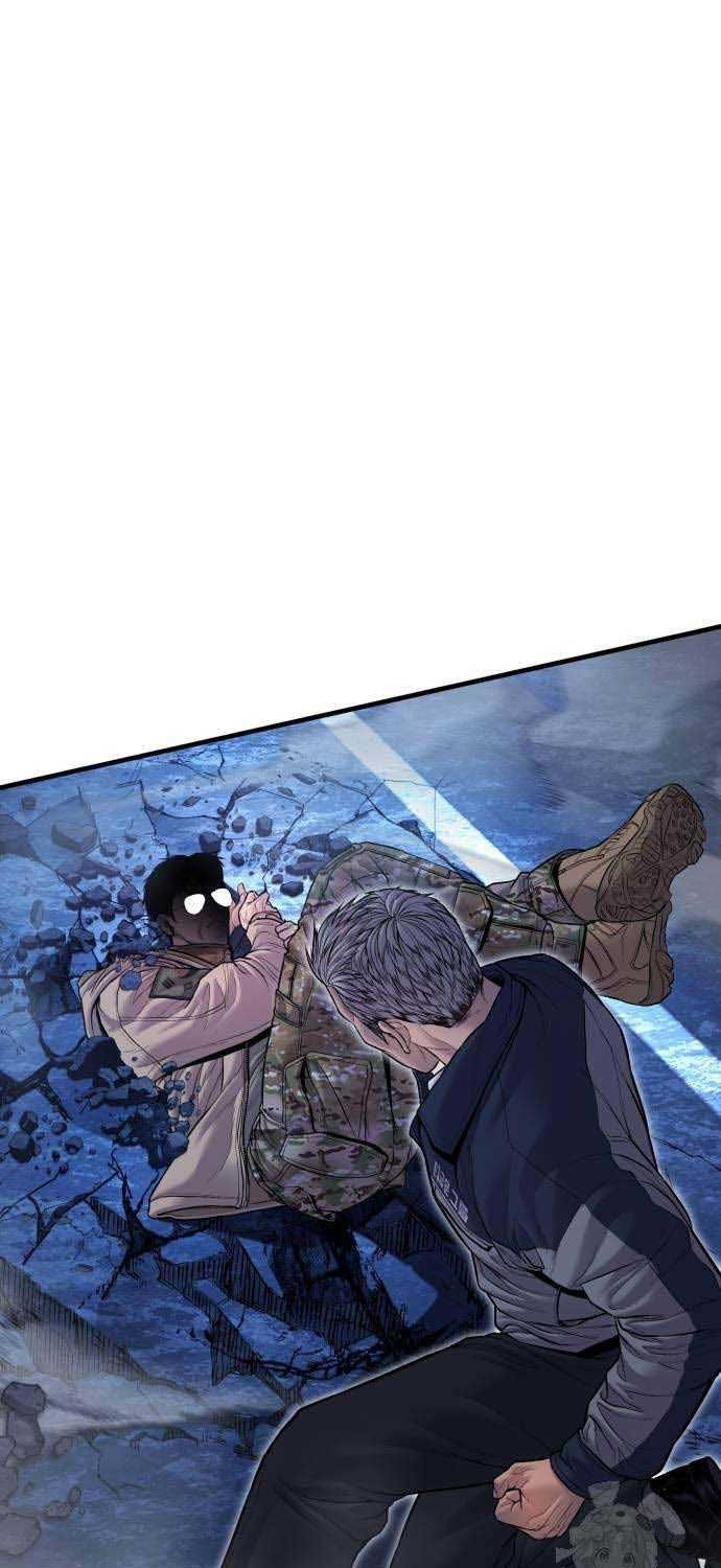 đọc truyện Bố Tôi Là Đặc Vụ Chương 141 ảnh 67 tại Thiên Thai Truyện