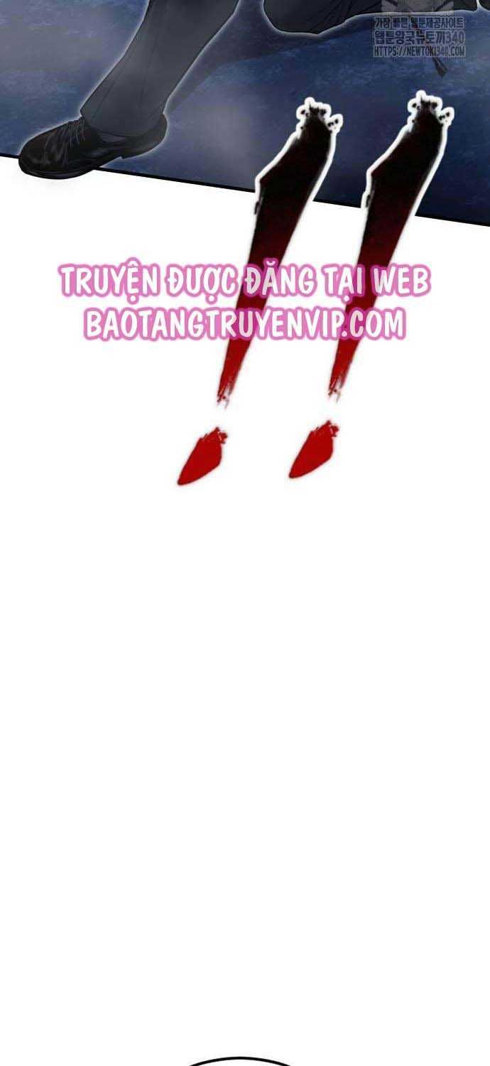 đọc truyện Bố Tôi Là Đặc Vụ Chương 141 ảnh 68 tại Thiên Thai Truyện