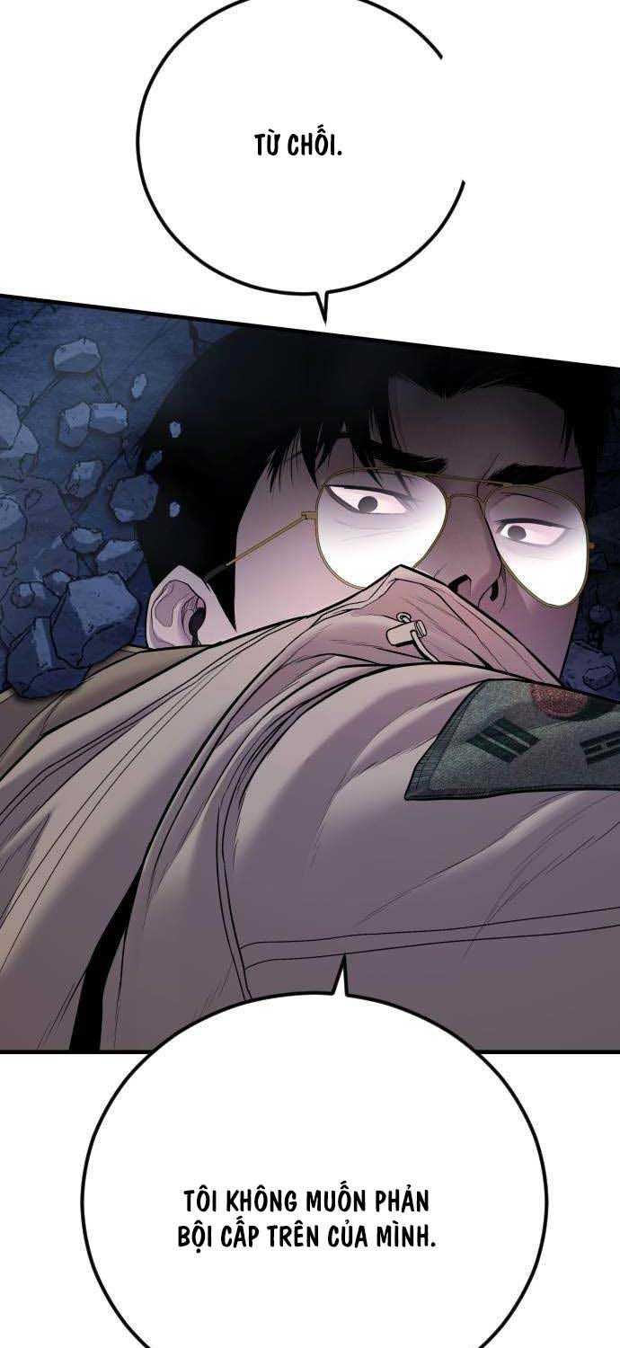 đọc truyện Bố Tôi Là Đặc Vụ Chương 141 ảnh 69 tại Thiên Thai Truyện