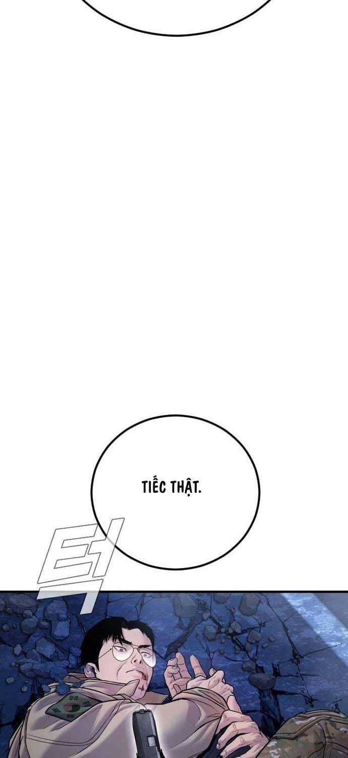 đọc truyện Bố Tôi Là Đặc Vụ Chương 141 ảnh 70 tại Thiên Thai Truyện