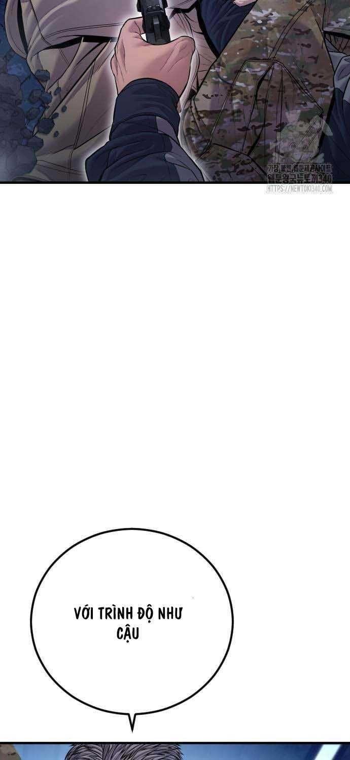 đọc truyện Bố Tôi Là Đặc Vụ Chương 141 ảnh 71 tại Thiên Thai Truyện