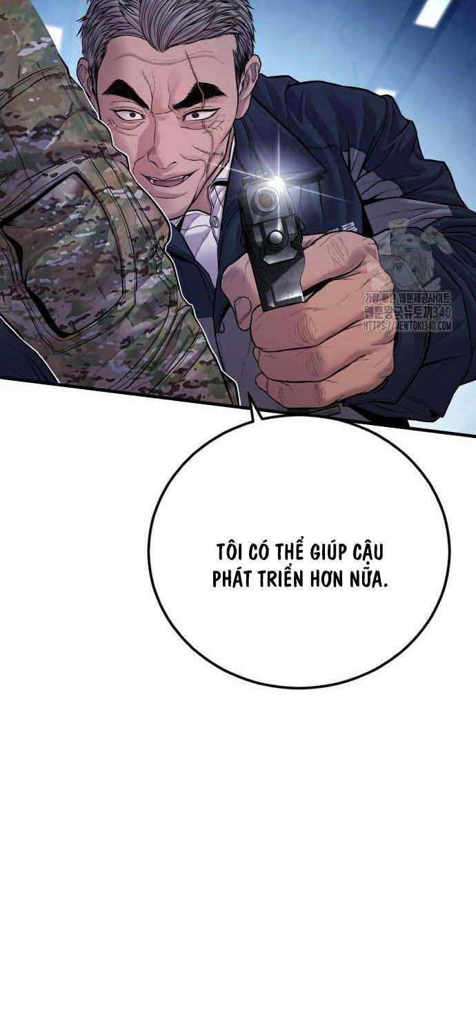 đọc truyện Bố Tôi Là Đặc Vụ Chương 141 ảnh 72 tại Thiên Thai Truyện