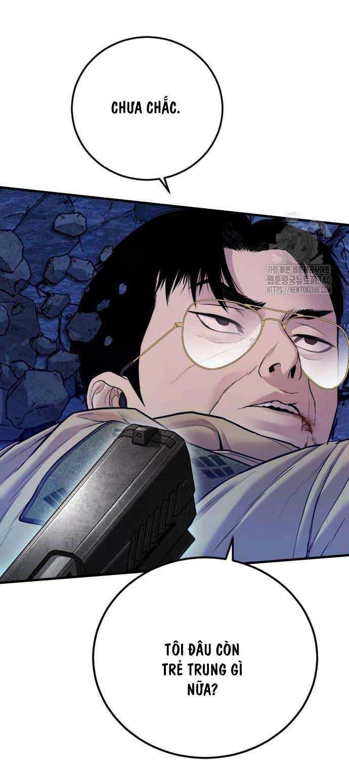 đọc truyện Bố Tôi Là Đặc Vụ Chương 141 ảnh 73 tại Thiên Thai Truyện