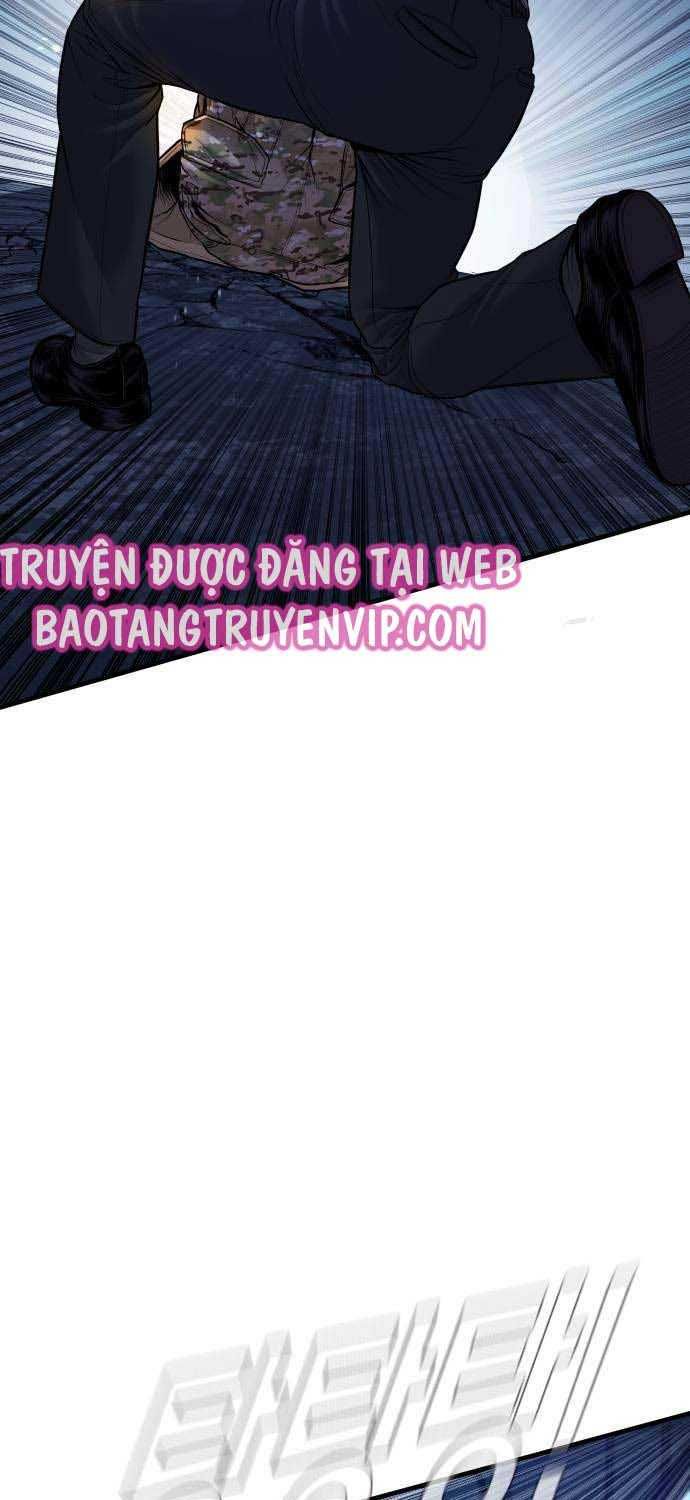 đọc truyện Bố Tôi Là Đặc Vụ Chương 141 ảnh 75 tại Thiên Thai Truyện