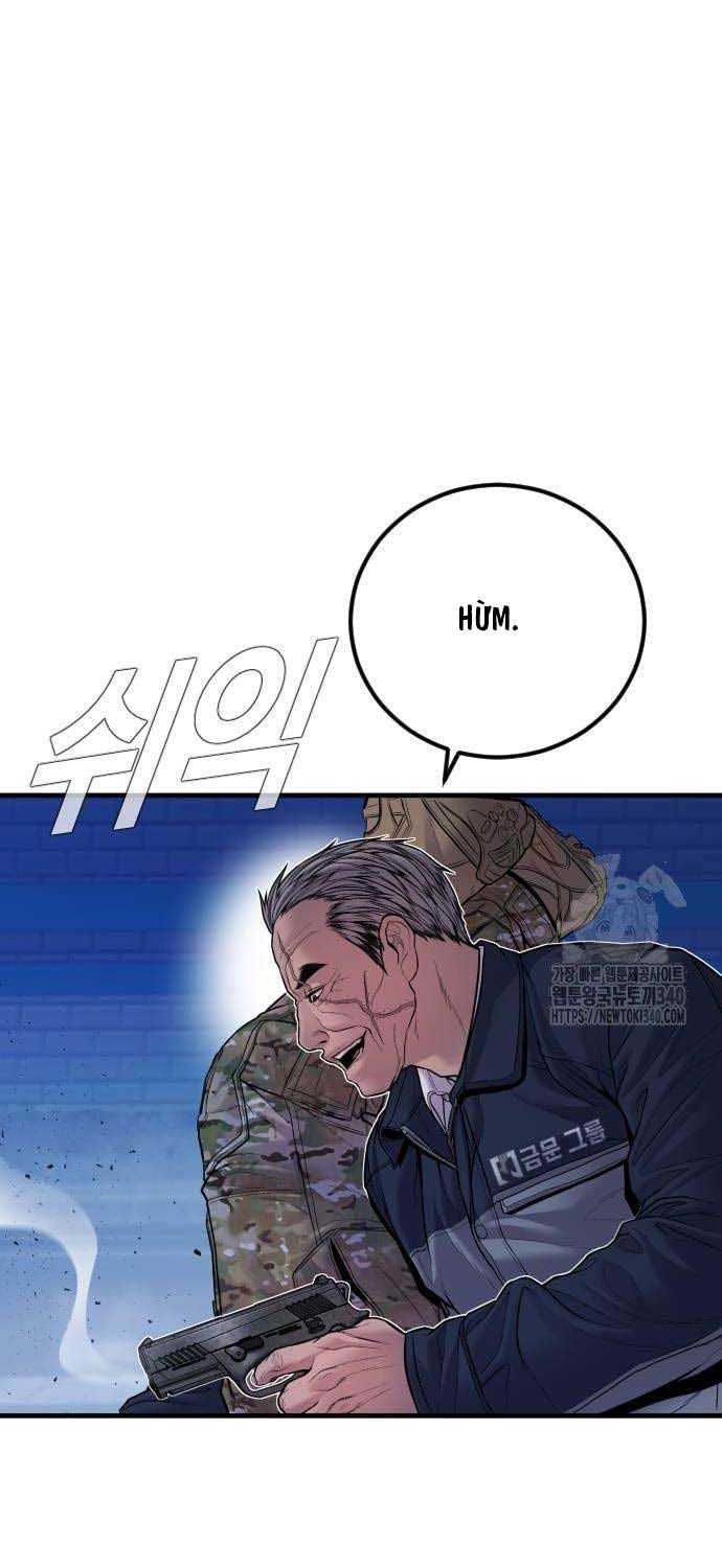 đọc truyện Bố Tôi Là Đặc Vụ Chương 141 ảnh 77 tại Thiên Thai Truyện