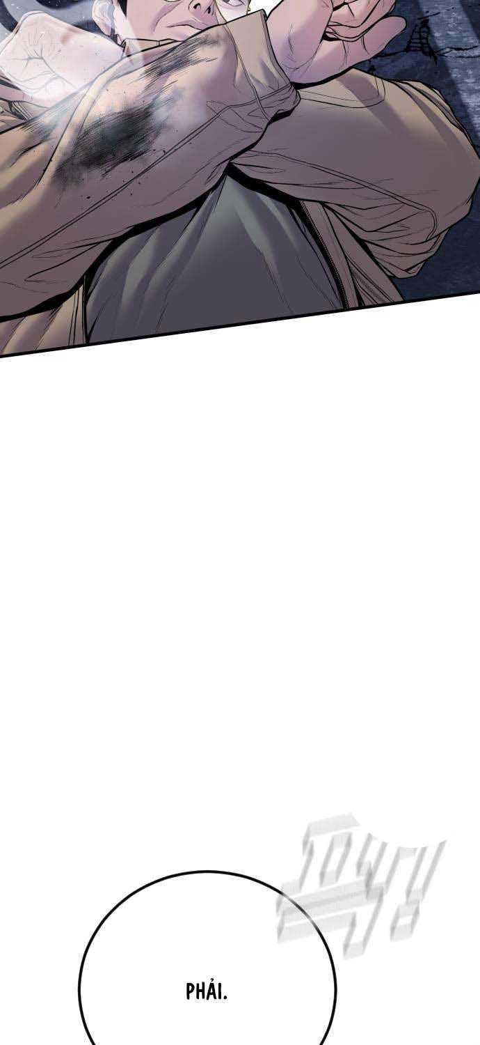 đọc truyện Bố Tôi Là Đặc Vụ Chương 141 ảnh 79 tại Thiên Thai Truyện