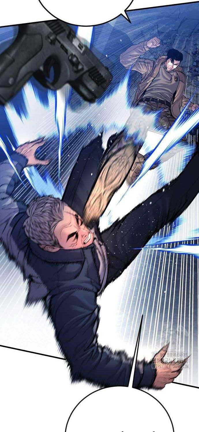 đọc truyện Bố Tôi Là Đặc Vụ Chương 141 ảnh 80 tại Thiên Thai Truyện