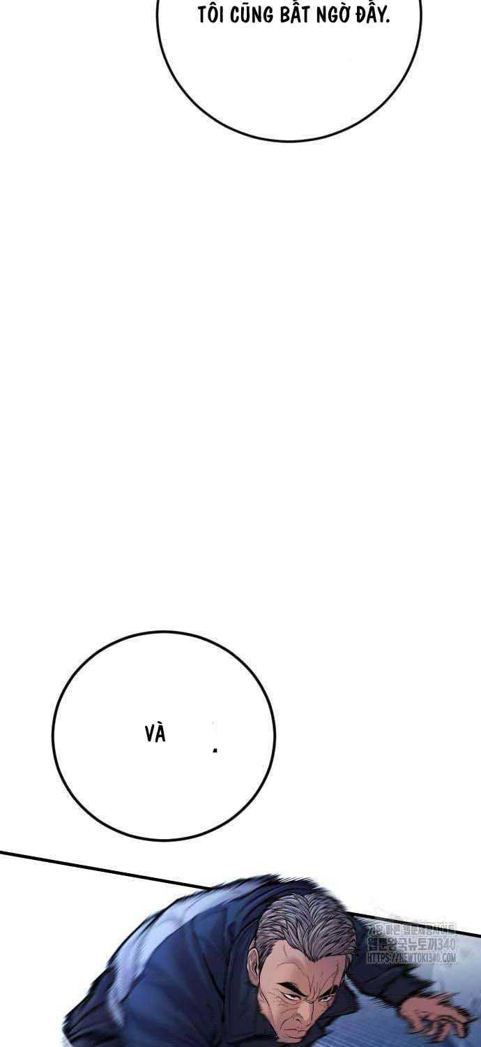 đọc truyện Bố Tôi Là Đặc Vụ Chương 141 ảnh 81 tại Thiên Thai Truyện