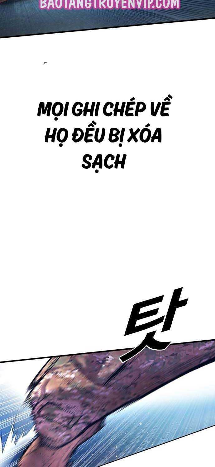 đọc truyện Bố Tôi Là Đặc Vụ Chương 141 ảnh 10 tại Thiên Thai Truyện