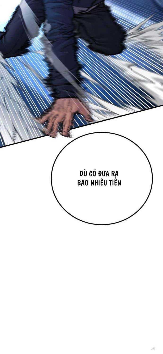 đọc truyện Bố Tôi Là Đặc Vụ Chương 141 ảnh 82 tại Thiên Thai Truyện