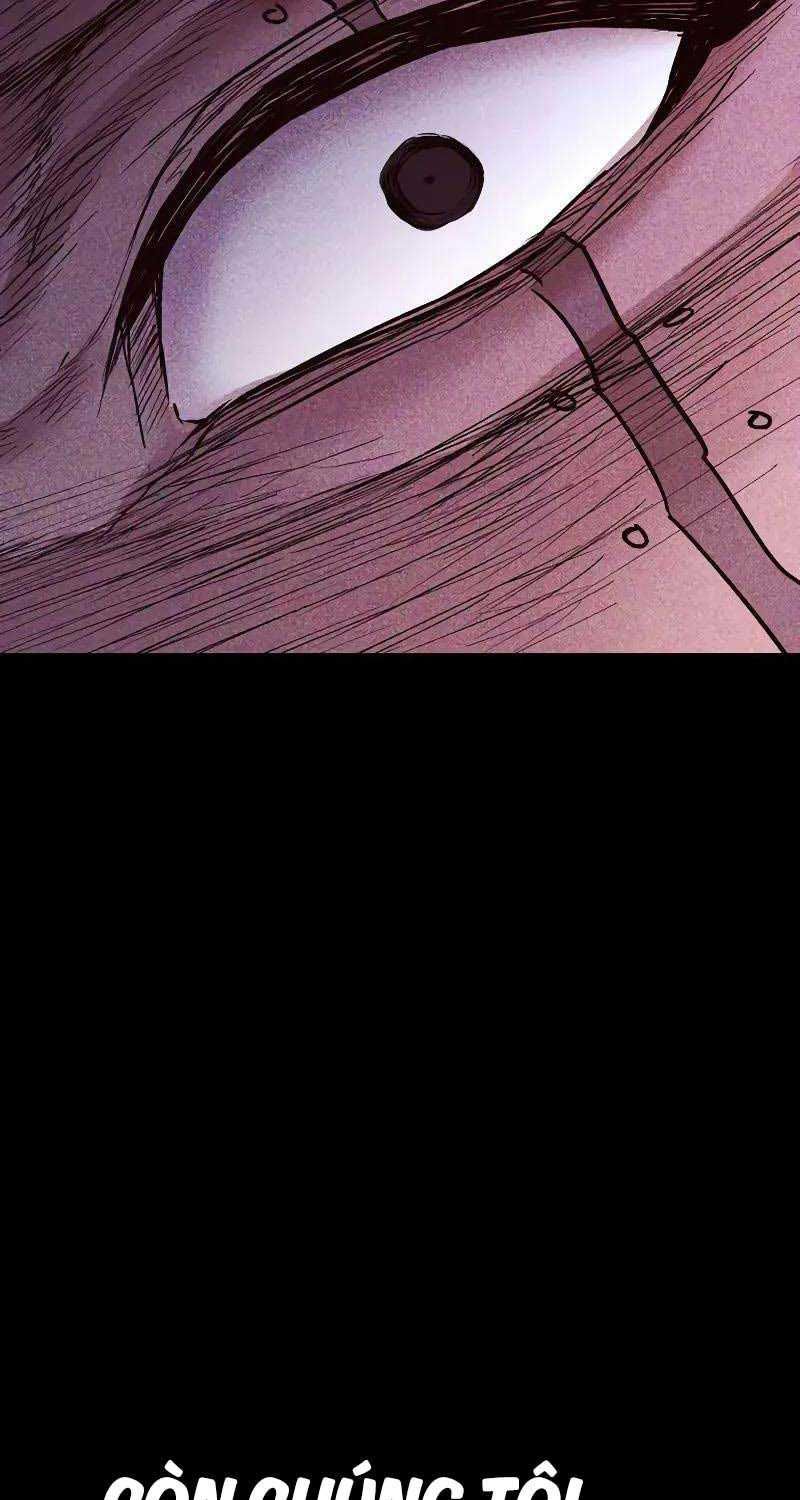 đọc truyện Bố Tôi Là Đặc Vụ Chương 142.5 ảnh 102 tại Thiên Thai Truyện