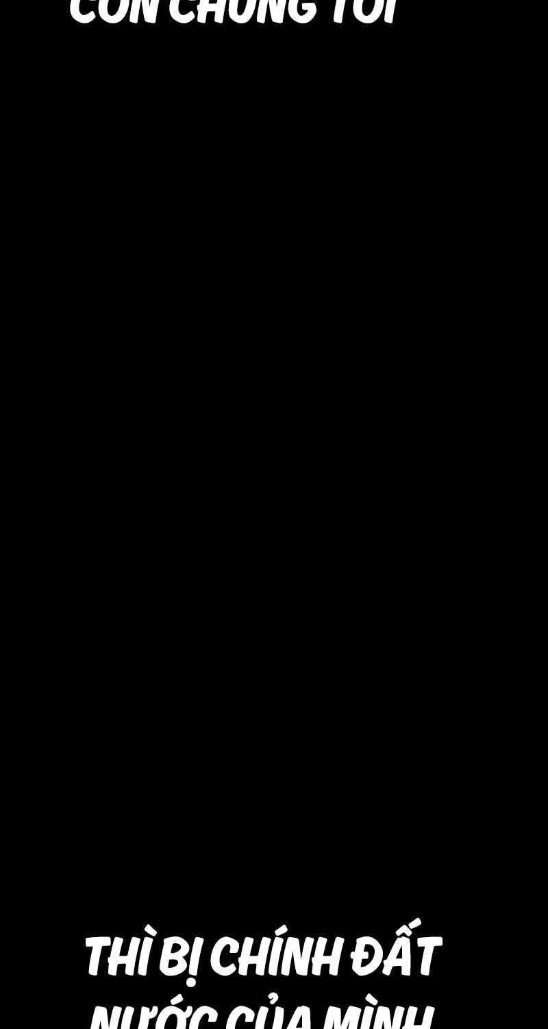 đọc truyện Bố Tôi Là Đặc Vụ Chương 142.5 ảnh 103 tại Thiên Thai Truyện