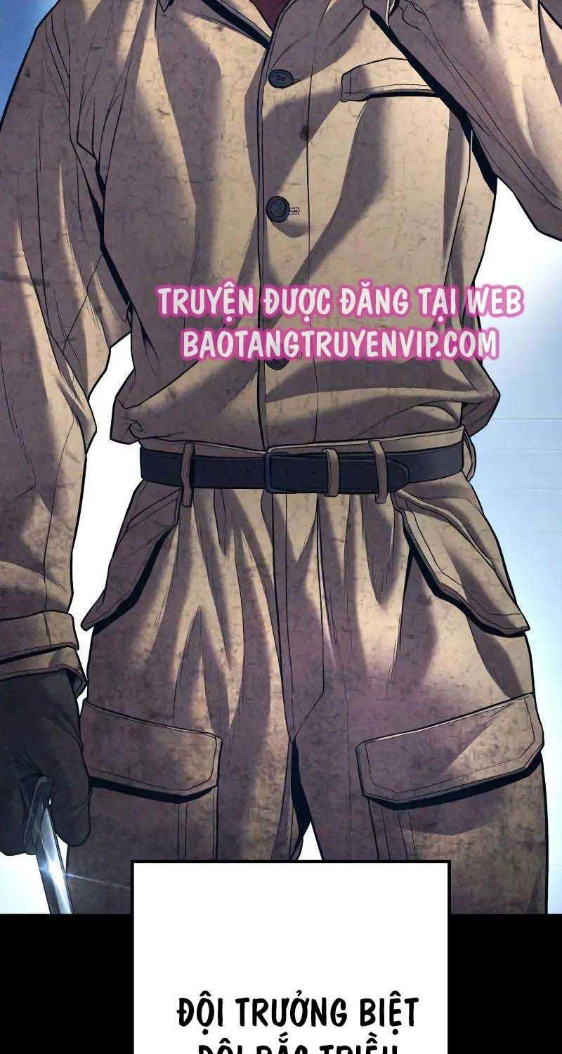 đọc truyện Bố Tôi Là Đặc Vụ Chương 142.5 ảnh 14 tại Thiên Thai Truyện