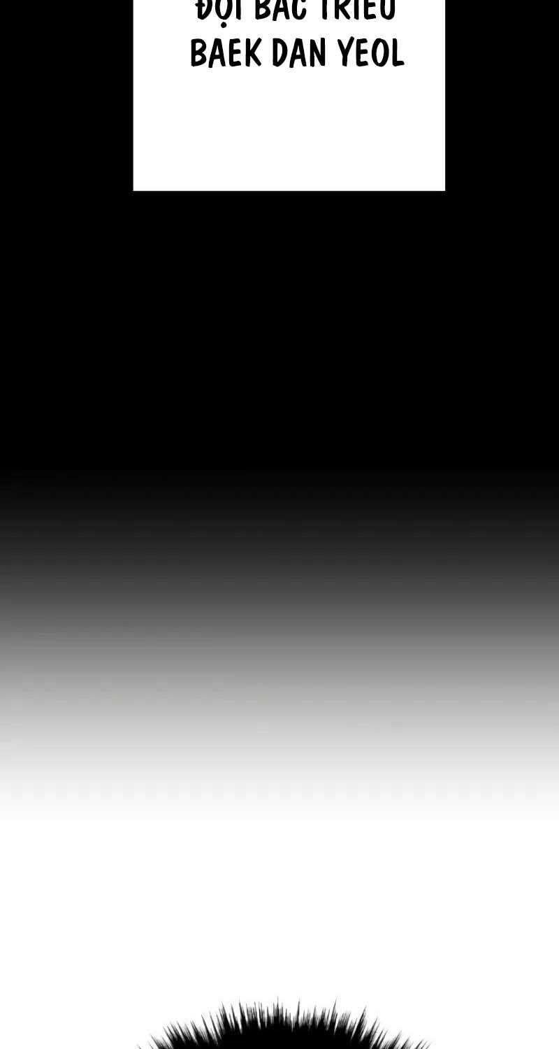 đọc truyện Bố Tôi Là Đặc Vụ Chương 142.5 ảnh 15 tại Thiên Thai Truyện