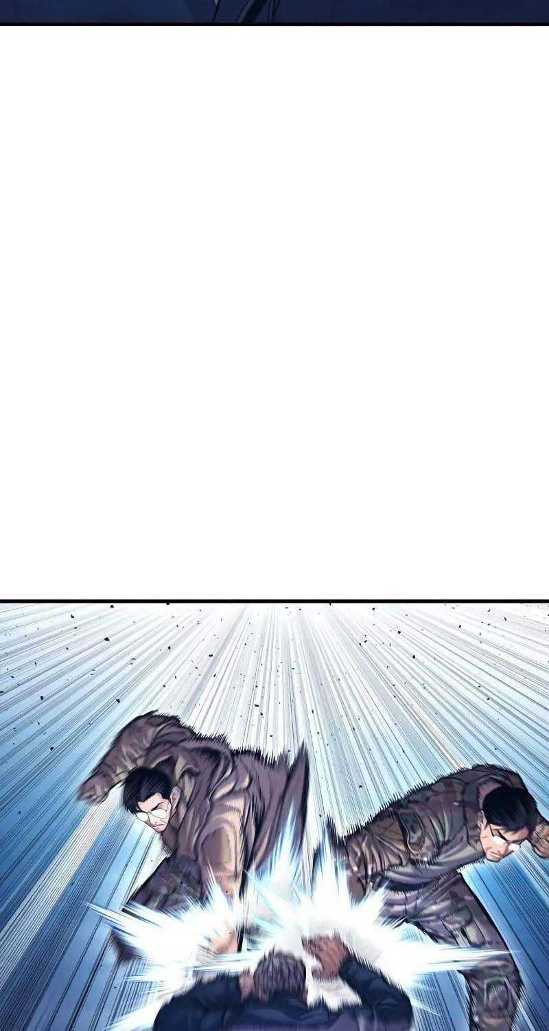 đọc truyện Bố Tôi Là Đặc Vụ Chương 142.5 ảnh 17 tại Thiên Thai Truyện