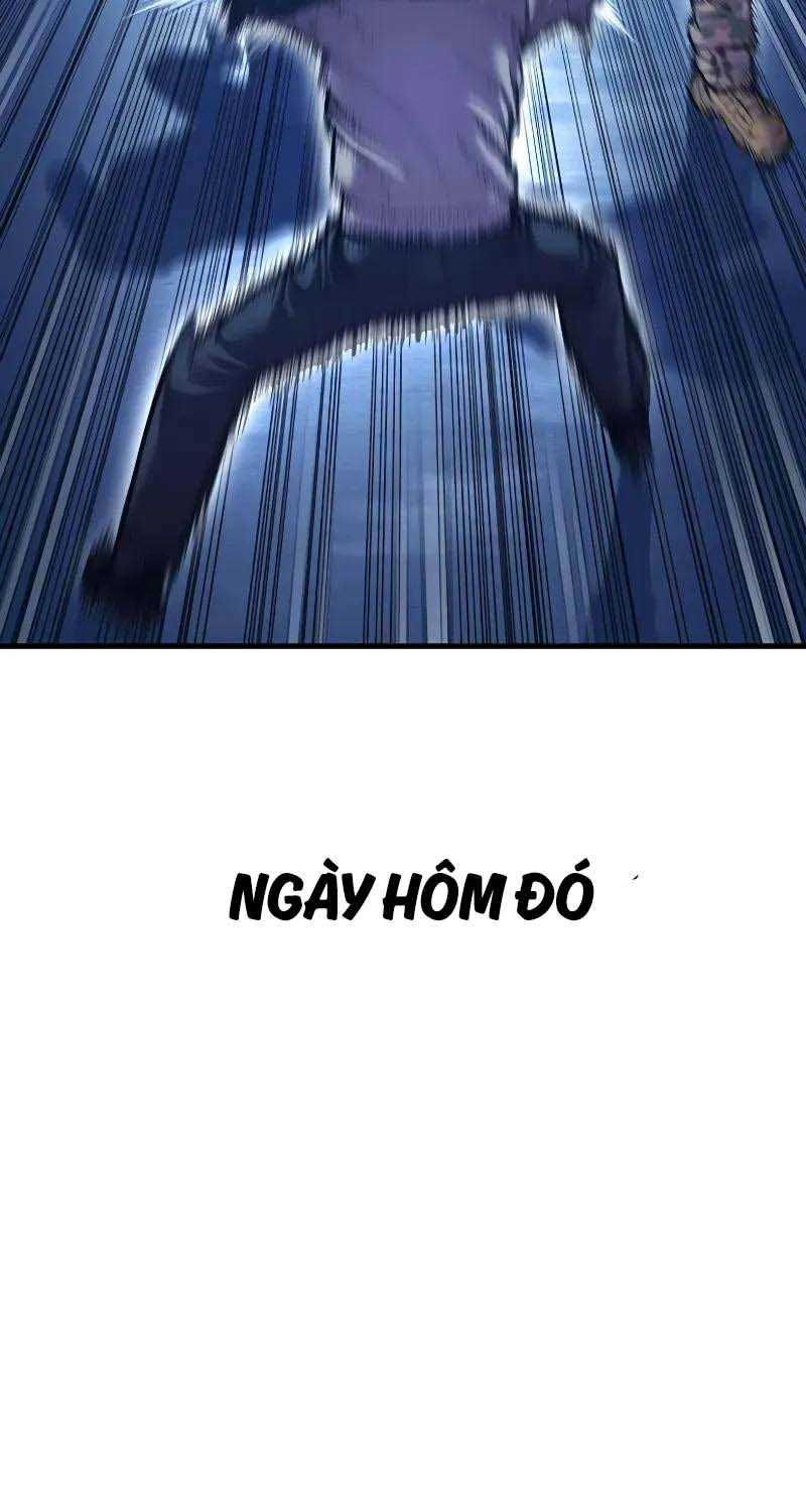 đọc truyện Bố Tôi Là Đặc Vụ Chương 142.5 ảnh 18 tại Thiên Thai Truyện