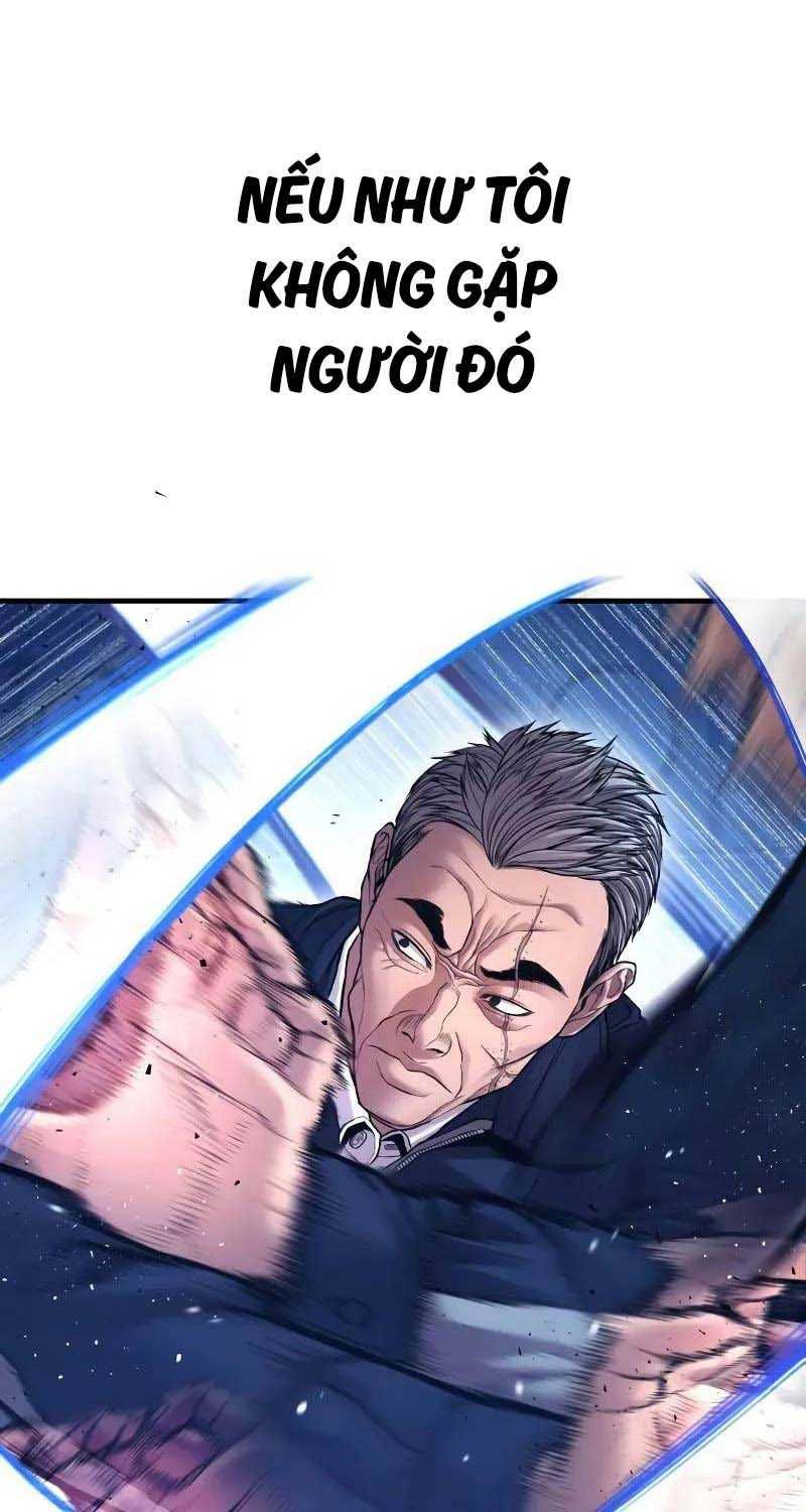 đọc truyện Bố Tôi Là Đặc Vụ Chương 142.5 ảnh 19 tại Thiên Thai Truyện