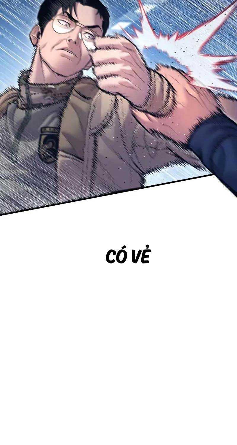 đọc truyện Bố Tôi Là Đặc Vụ Chương 142.5 ảnh 21 tại Thiên Thai Truyện