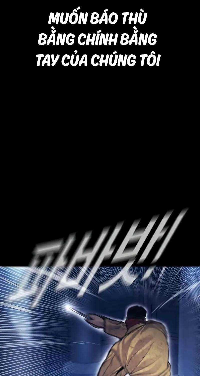 đọc truyện Bố Tôi Là Đặc Vụ Chương 142.5 ảnh 4 tại Thiên Thai Truyện