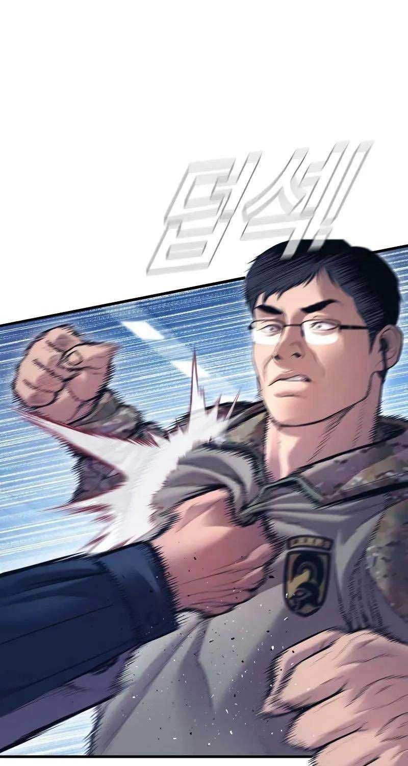 đọc truyện Bố Tôi Là Đặc Vụ Chương 142.5 ảnh 22 tại Thiên Thai Truyện