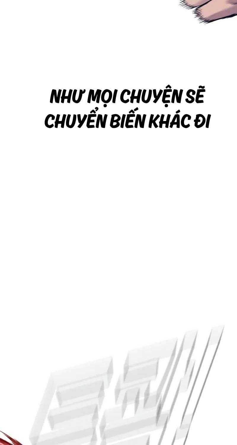 đọc truyện Bố Tôi Là Đặc Vụ Chương 142.5 ảnh 23 tại Thiên Thai Truyện