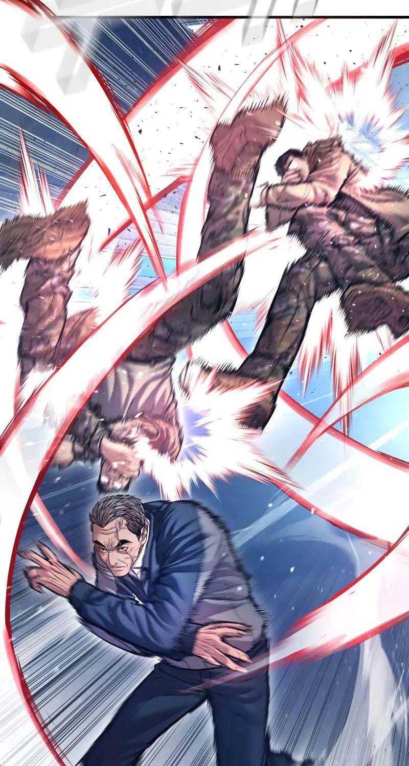 đọc truyện Bố Tôi Là Đặc Vụ Chương 142.5 ảnh 24 tại Thiên Thai Truyện