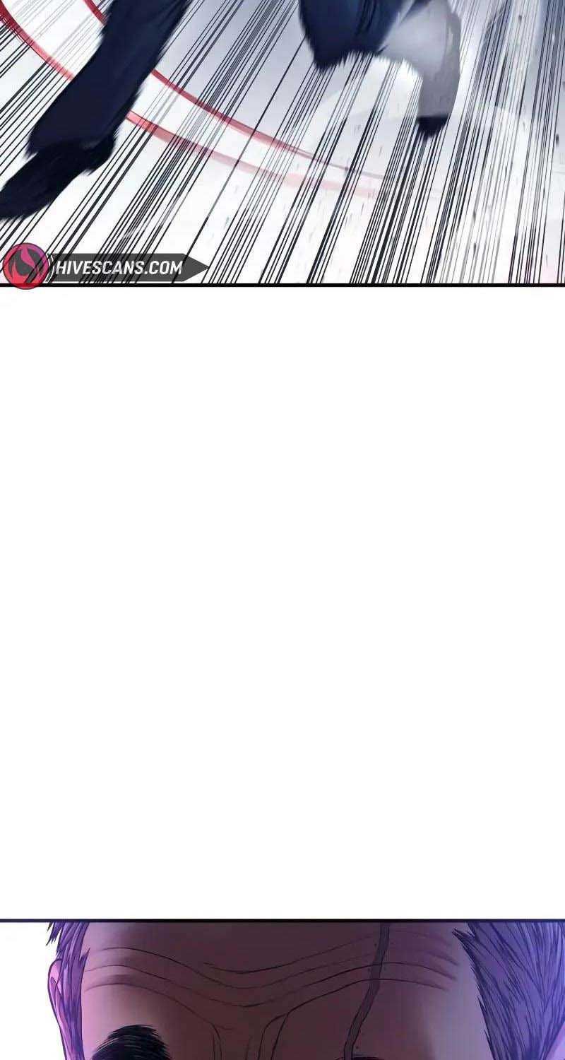 đọc truyện Bố Tôi Là Đặc Vụ Chương 142.5 ảnh 25 tại Thiên Thai Truyện