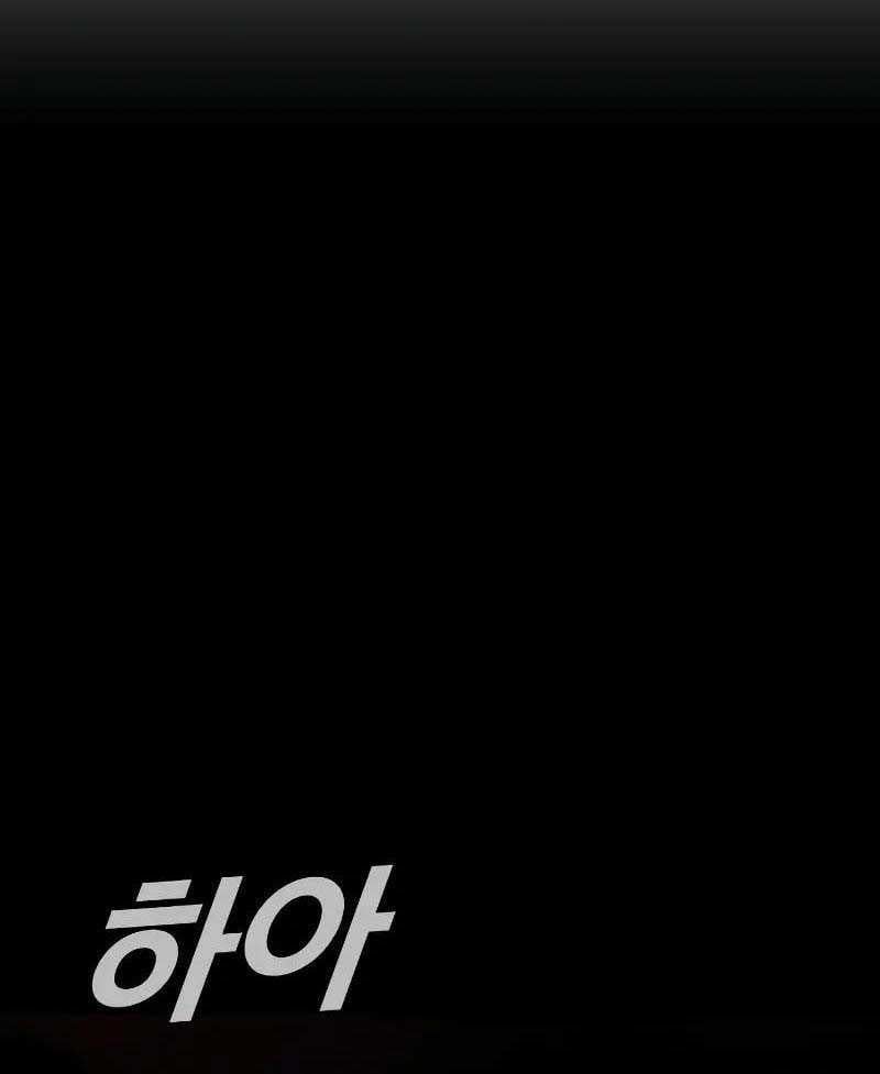 đọc truyện Bố Tôi Là Đặc Vụ Chương 142.5 ảnh 27 tại Thiên Thai Truyện