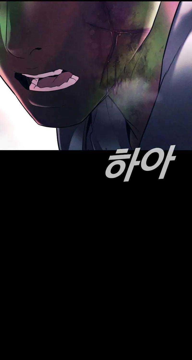 đọc truyện Bố Tôi Là Đặc Vụ Chương 142.5 ảnh 28 tại Thiên Thai Truyện