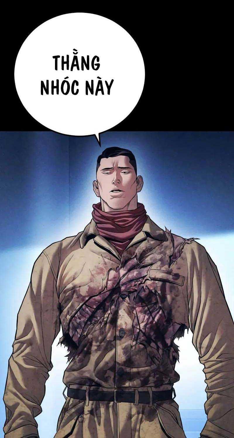 đọc truyện Bố Tôi Là Đặc Vụ Chương 142.5 ảnh 29 tại Thiên Thai Truyện