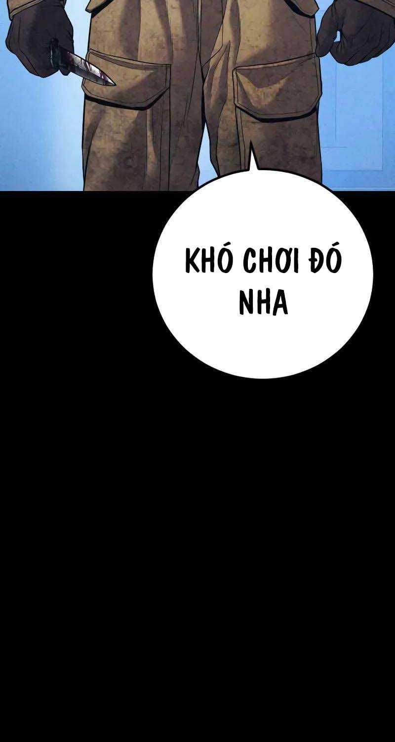 đọc truyện Bố Tôi Là Đặc Vụ Chương 142.5 ảnh 30 tại Thiên Thai Truyện