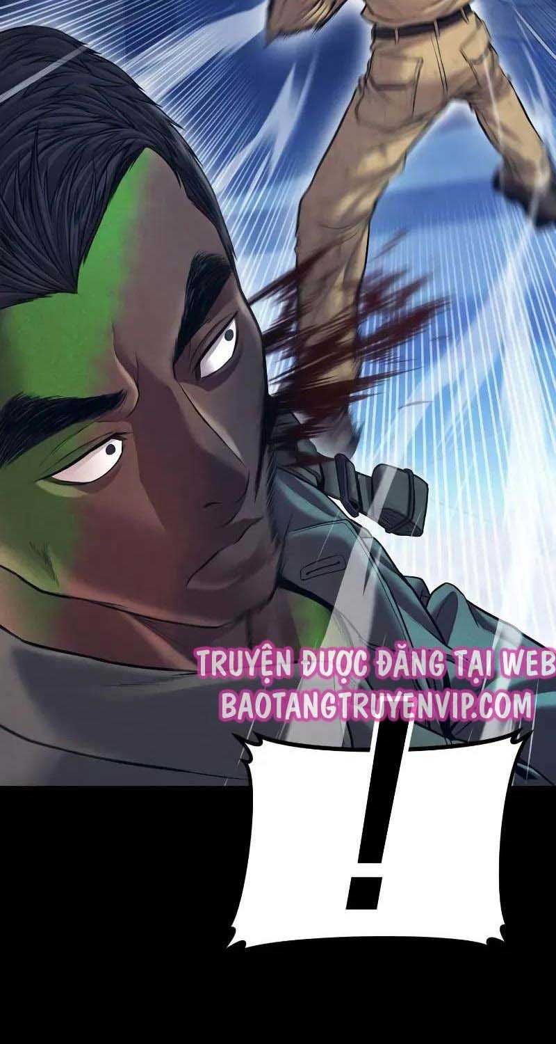 đọc truyện Bố Tôi Là Đặc Vụ Chương 142.5 ảnh 5 tại Thiên Thai Truyện