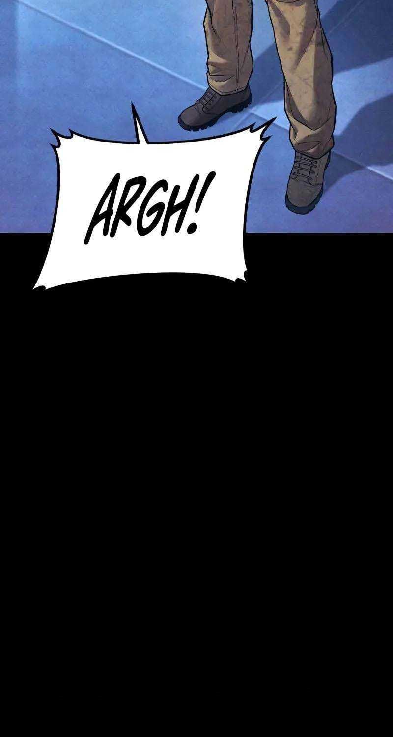 đọc truyện Bố Tôi Là Đặc Vụ Chương 142.5 ảnh 32 tại Thiên Thai Truyện