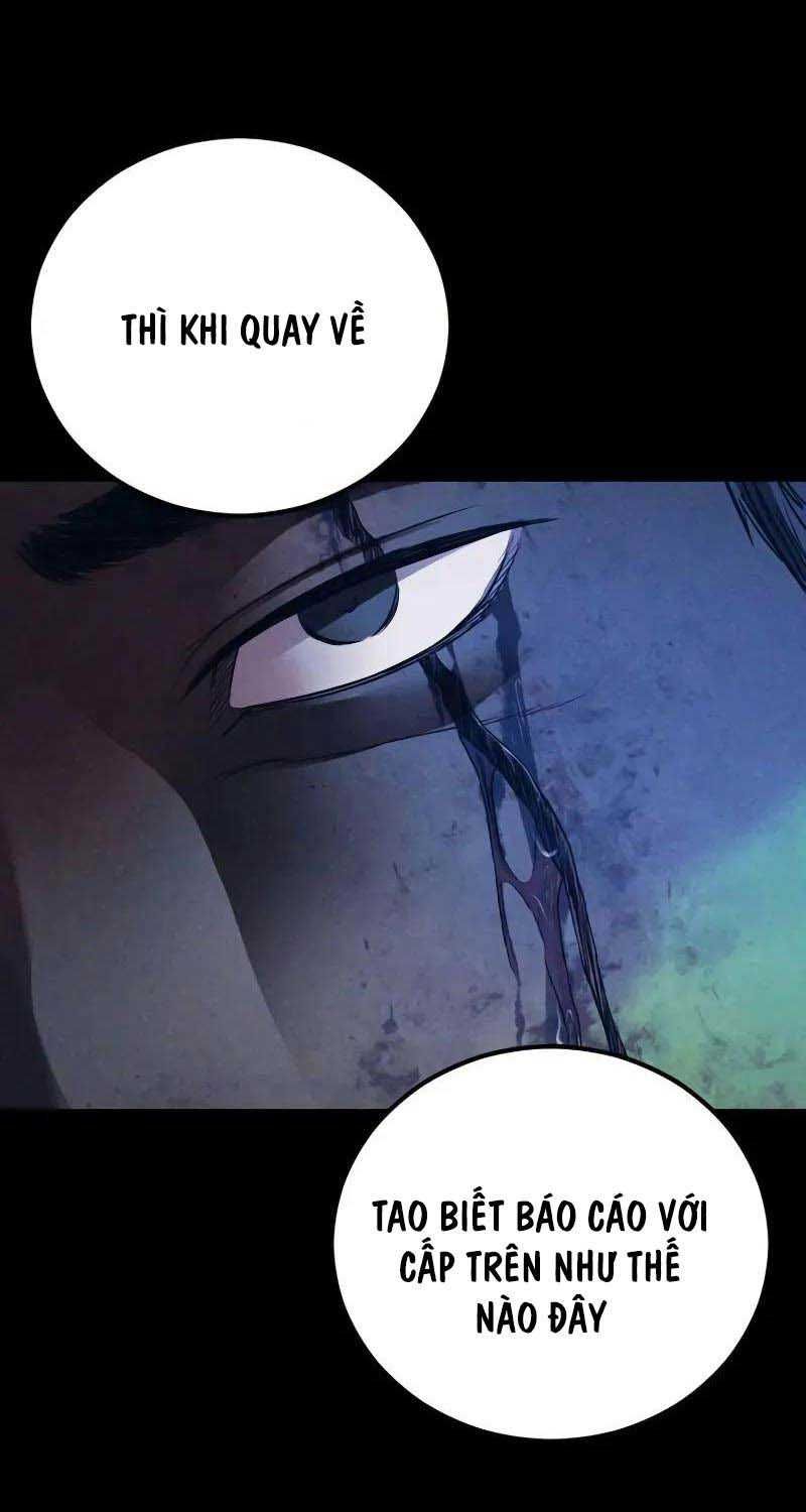 đọc truyện Bố Tôi Là Đặc Vụ Chương 142.5 ảnh 35 tại Thiên Thai Truyện