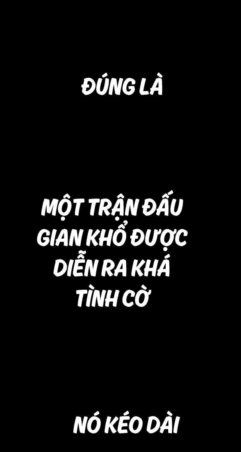 đọc truyện Bố Tôi Là Đặc Vụ Chương 142.5 ảnh 36 tại Thiên Thai Truyện
