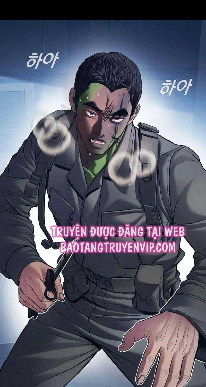 đọc truyện Bố Tôi Là Đặc Vụ Chương 142.5 ảnh 37 tại Thiên Thai Truyện