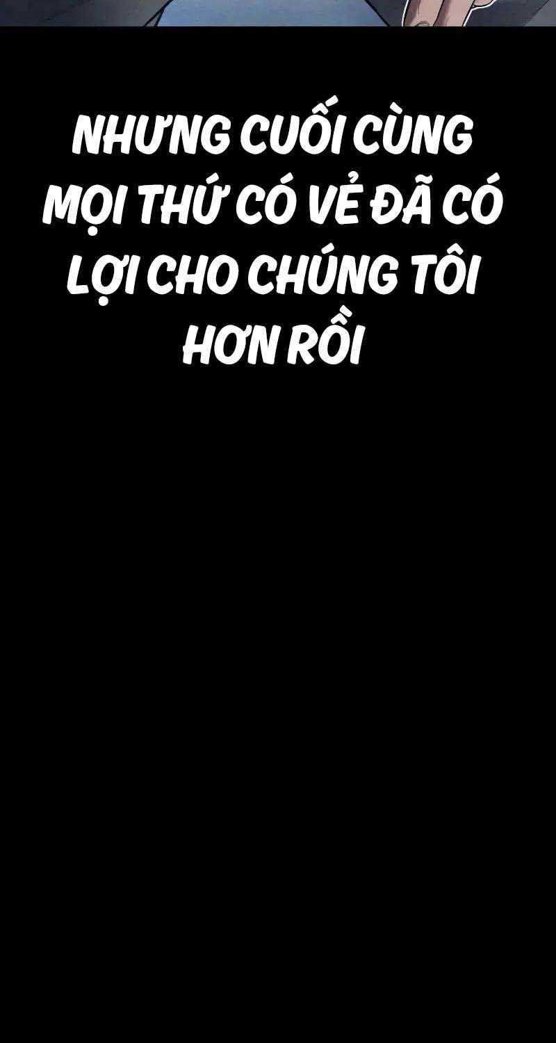 đọc truyện Bố Tôi Là Đặc Vụ Chương 142.5 ảnh 38 tại Thiên Thai Truyện