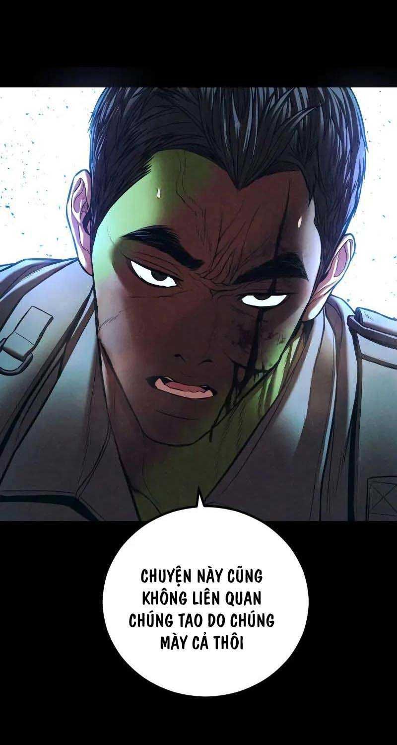 đọc truyện Bố Tôi Là Đặc Vụ Chương 142.5 ảnh 39 tại Thiên Thai Truyện