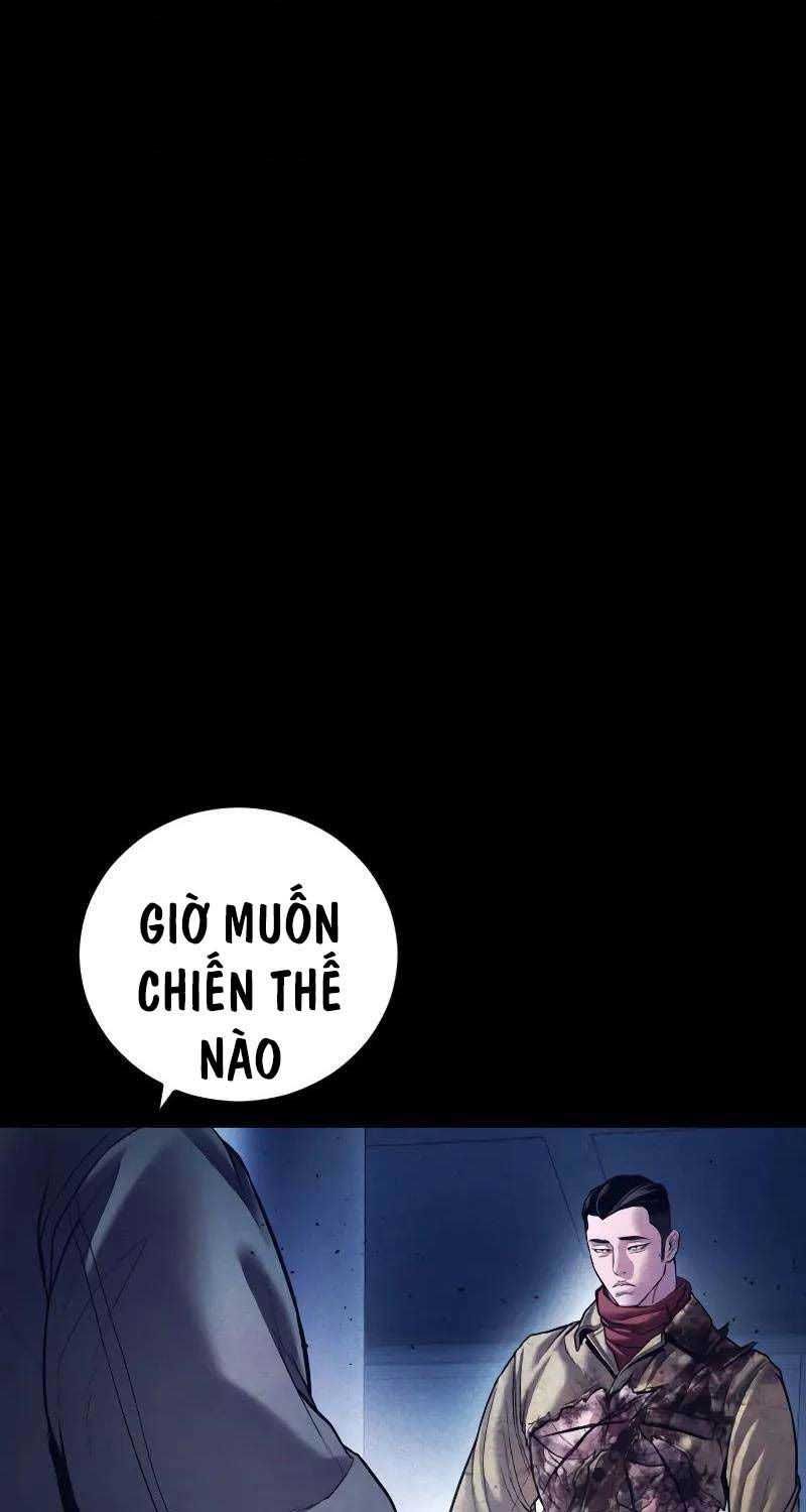 đọc truyện Bố Tôi Là Đặc Vụ Chương 142.5 ảnh 40 tại Thiên Thai Truyện