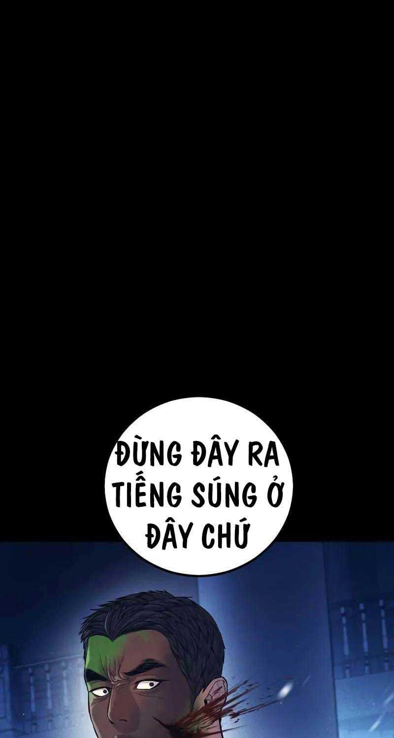 đọc truyện Bố Tôi Là Đặc Vụ Chương 142.5 ảnh 6 tại Thiên Thai Truyện