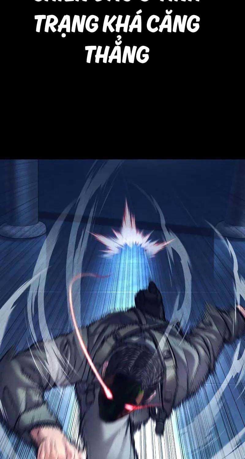 đọc truyện Bố Tôi Là Đặc Vụ Chương 142.5 ảnh 42 tại Thiên Thai Truyện