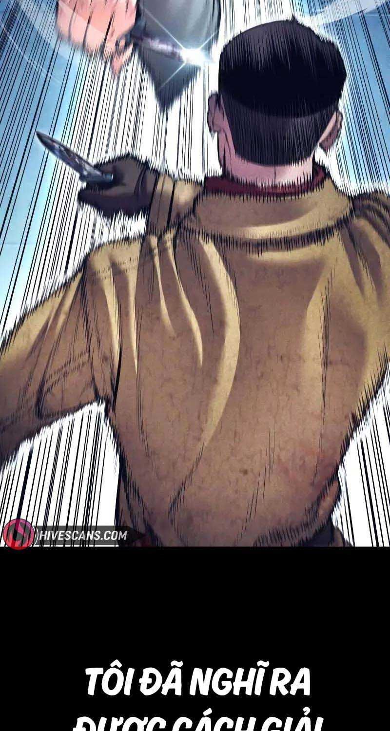 đọc truyện Bố Tôi Là Đặc Vụ Chương 142.5 ảnh 43 tại Thiên Thai Truyện