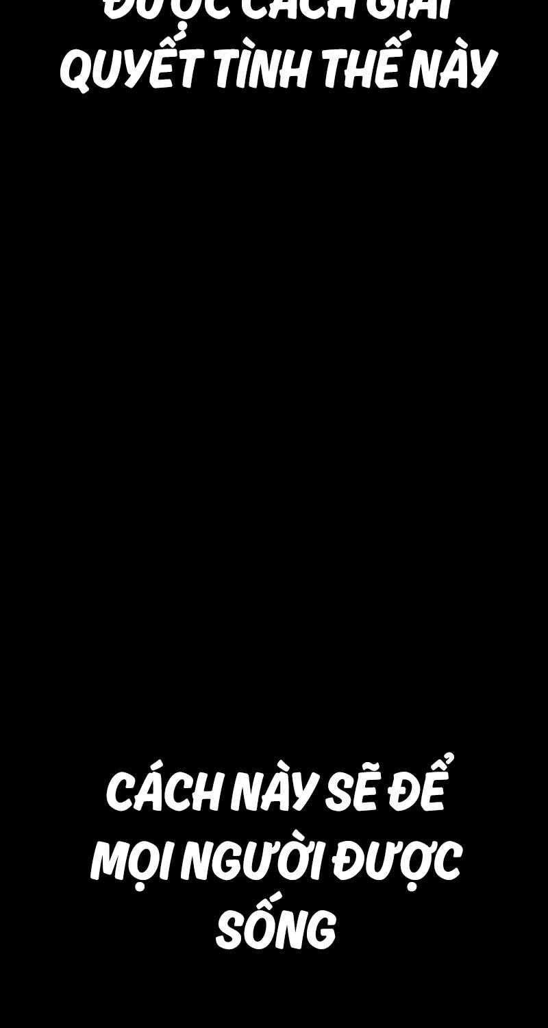 đọc truyện Bố Tôi Là Đặc Vụ Chương 142.5 ảnh 44 tại Thiên Thai Truyện