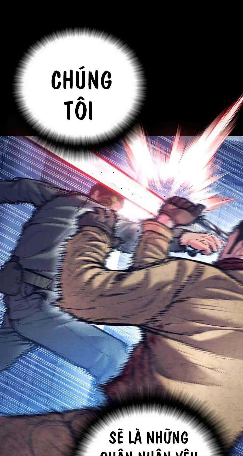 đọc truyện Bố Tôi Là Đặc Vụ Chương 142.5 ảnh 46 tại Thiên Thai Truyện